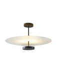 Lumière Aérienne
