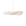 Nº 26 Blanc cassé