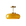 Nº 44 Terracotta Brûlée