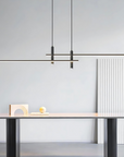 Le Rayon du Plafond