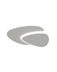 L'Élégance Plafond