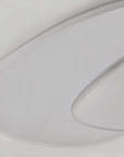 L'Élégance Plafond