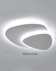 L'Élégance Plafond