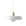 Nº38 Blanc Étincelle