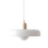 Nº38 Blanc Étincelle