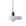 Nº41 Rouge Étincelle