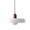 Nº41 Rouge Étincelle