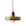 Nº69 Feu Sacrége