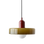 Nº69 Feu Sacrége