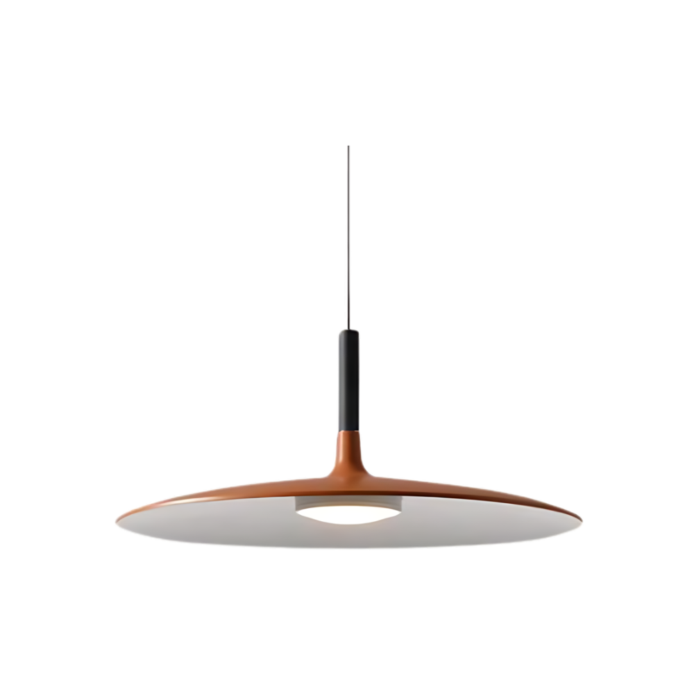 Le Lustre Distingué