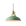 Nº 20 Vert Océan