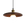 Nº 28 Chêne Foncé