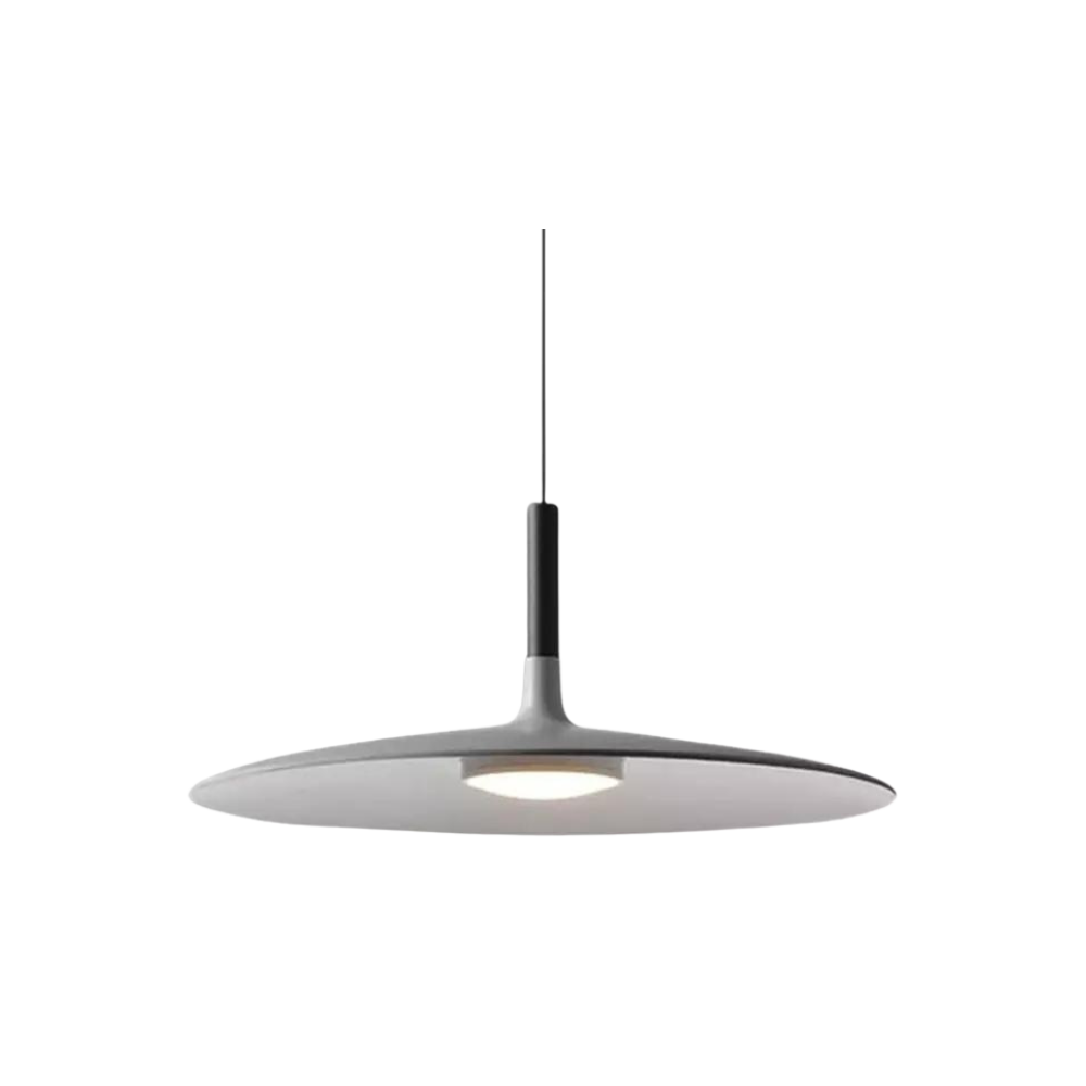 Le Lustre Distingué