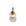 Nº 21 Lumière Dorée