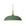 Nr. 49 Vert Sauge