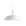 Nº 39 Blanc Lait