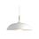Nº 39 Blanc Lait