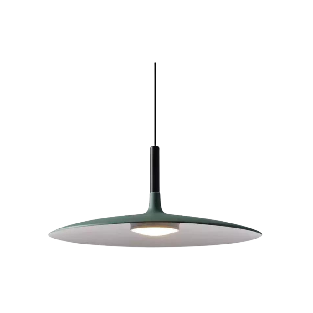Le Lustre Distingué