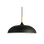 Nº 2 Noir Onyx