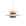 Nº 28 Crème et Chocolat