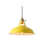 Nr. 31 Jaune Soleil
