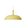 Nr. 45 Jaune Citron