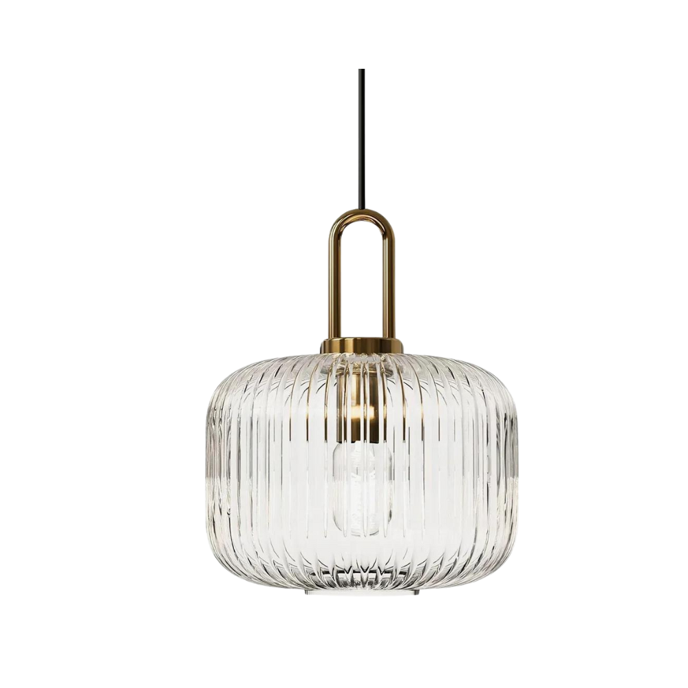 Le Lustre Covent Minimaliste