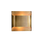 Nr. 47 Or Éclatant