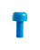 Nº 12 Bleu Ardoise