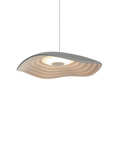 Elegancia minimalista
