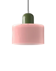Le Cylindre Épuré