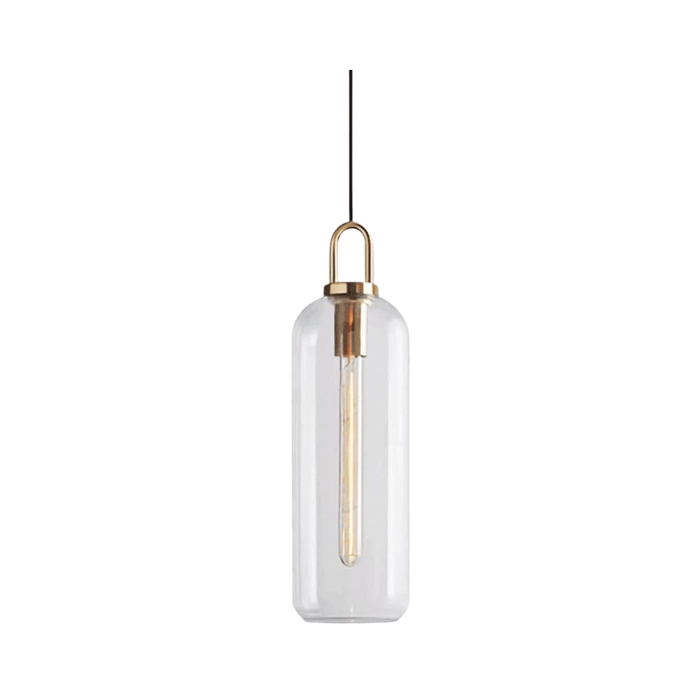Lumière d'Antan