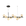 Nº 26 Noir Scintillant