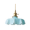 Nº 20 Bleu Ciel