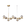 Nº 41 Gris Fumé Doré