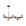 Nº 8 Gris Fumé