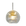 Nº 39 Ambre Doré