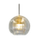 Nº 39 Ambre Doré