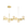 Nº 29 Or Scintillant