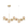 Nº 40 Ambre Doré