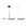 Nº 27 Noir Crème