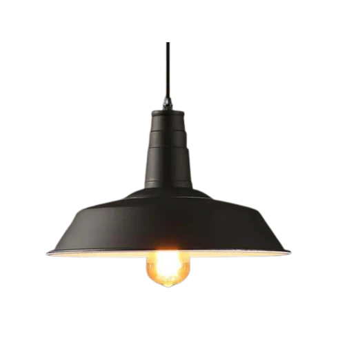 Industrial