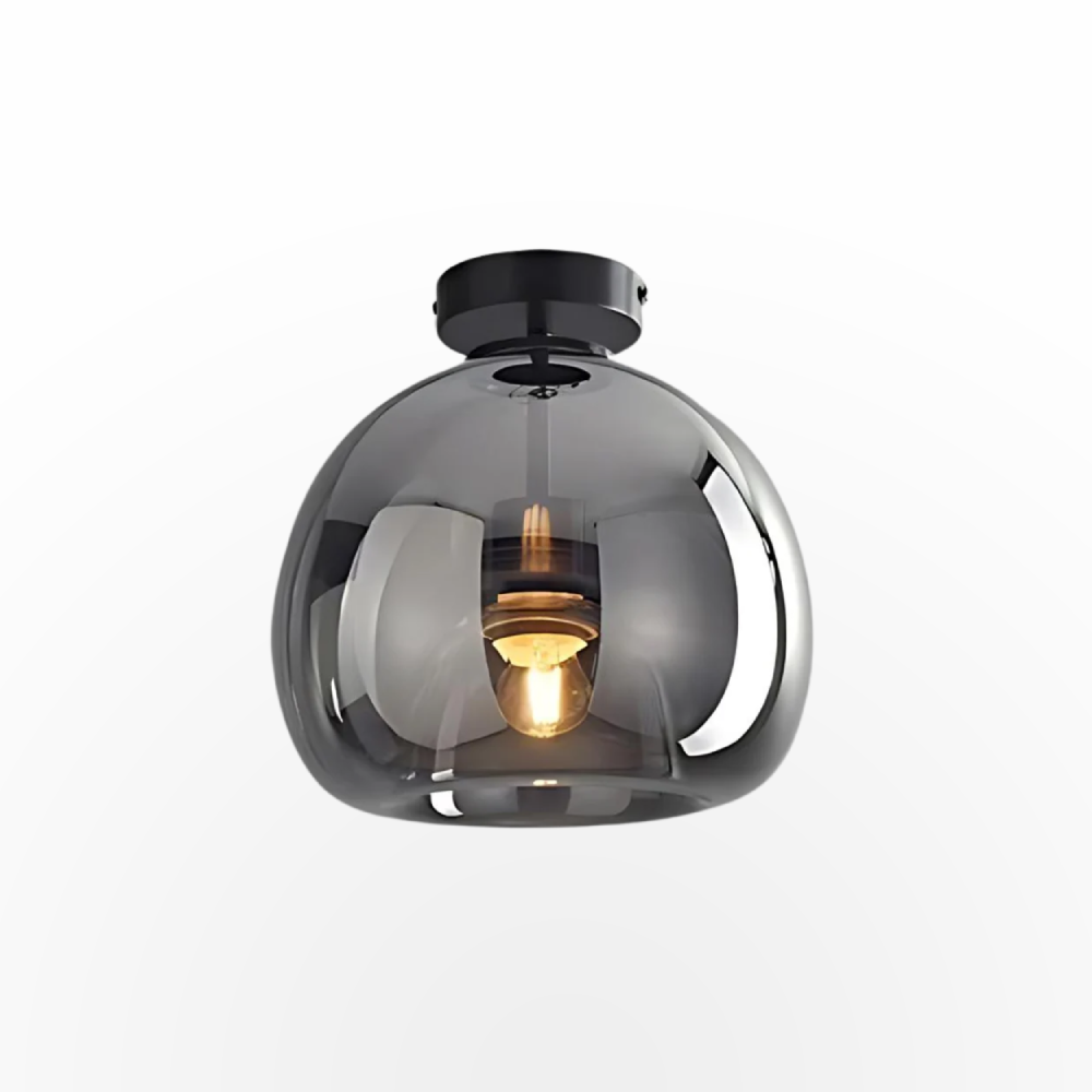 Ceiling Lamps