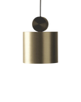 Le Cylindre Doré