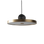 Nº 12 Or Riche