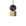 Nº 12 Or Riche