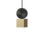 Nº 12 Or Riche