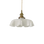 Nº 48 Blanc Cassé