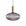 Nº 39 Brume Argentée