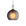 Nº 29 Gris Brumeux